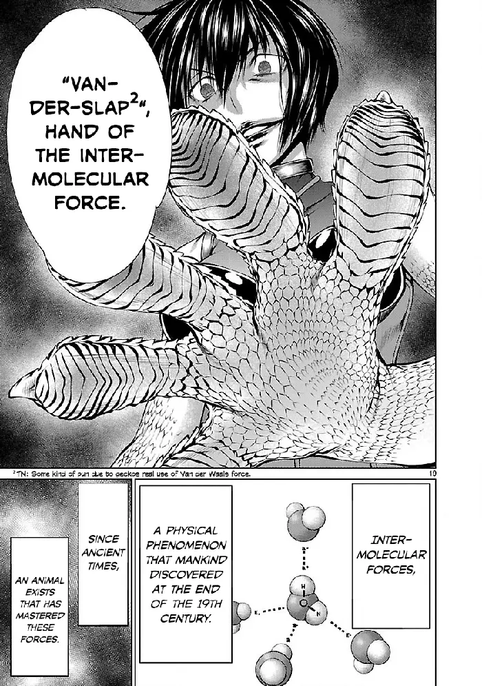 Killing Bites Chapter 12 image 19_optimized